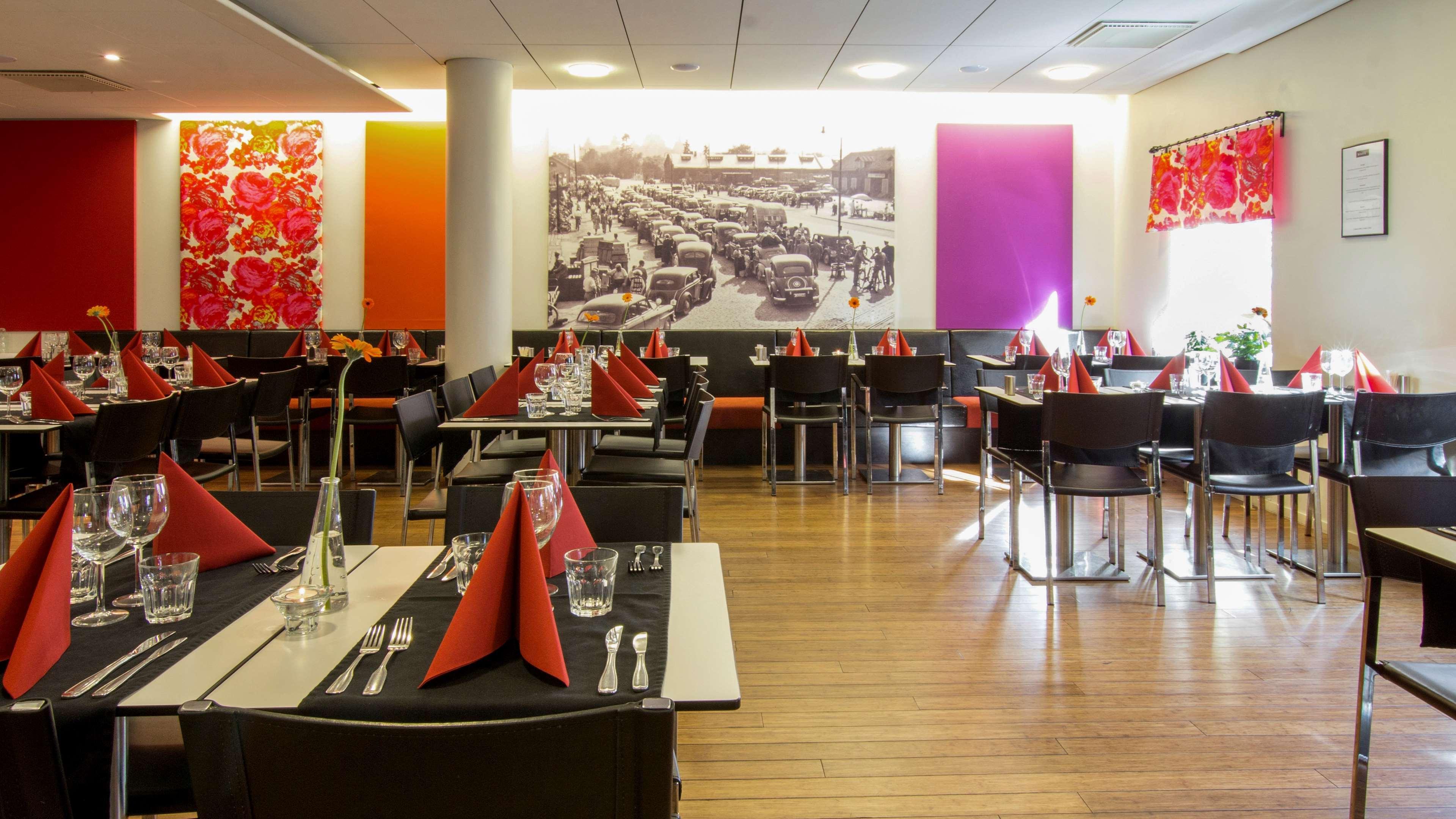 Best Western Plus Kalmarsund Hotell Exterior photo
