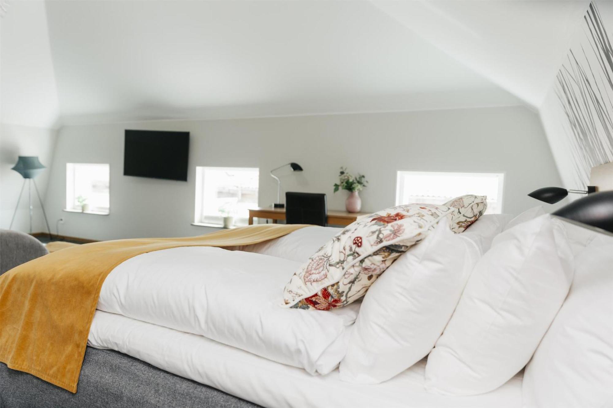 Best Western Plus Kalmarsund Hotell Exterior photo